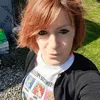 giny7686