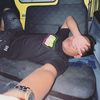 irwansyaa11