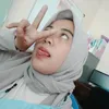 pitriani0309