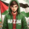 hazimbobmali