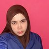 fy.lisu