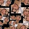 imahfatima613