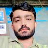 pandhikhankhoso0