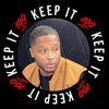 EastSide KB🦂💯