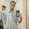 itzzz.paulinho