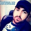 surxon.uzzz