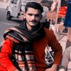 abdullahqureshi438