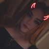 alealie91