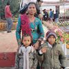 lalchaudhary7