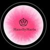 manebymaria