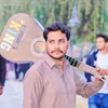 azaadkashmir0