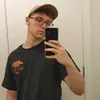 brunofrare_