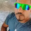 josevaldo830