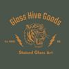 glasshivegoods