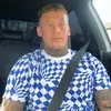 jamesrobo30