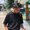 simpel_l