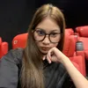 shinshin4871