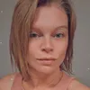sabrinavanbever