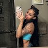 r._xlynne