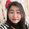 yaowalux4289