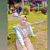 ncus_0210