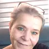 heike128
