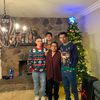 angygarcia928