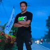 rahmatajipangestu01
