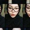 zahraaffe