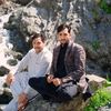 ghulamyousaf27