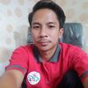 fixlly6889