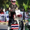 hatyaistunter