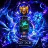 kondch