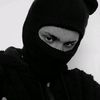 brockn_