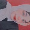 kimmenna329