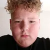 jackmeijer562