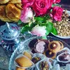 hadjer_126