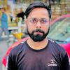 adilkhan34240
