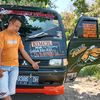 sumaryanto_87