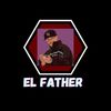 el_fatherg27