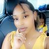 queenkenashia
