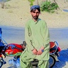 bagh.ali.bugti