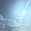iuiu._.53