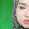 nursita_dwi