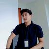 _agungwa