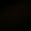 ryzy_wkk2