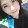 wanti2170