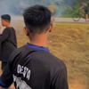 warisanbapak7
