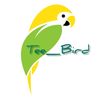 Tee_Birds