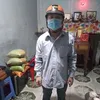 phunguyen12081997